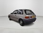 Toyota Starlet 1.3 XL