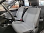 Toyota Starlet 1.3 XL
