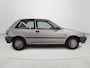 Toyota Starlet 1.3 XL