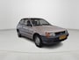 Toyota Starlet 1.3 XL