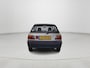 Toyota Starlet 1.3 XL