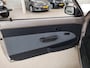 Toyota Starlet 1.3 XL