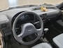 Toyota Starlet 1.3 XL