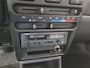 Toyota Starlet 1.3 XL