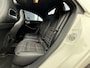 Mercedes-Benz CLA 180 Prestige BJ`14 Schuifdak Navi Cruise