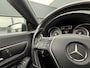 Mercedes-Benz CLA 180 Prestige BJ`14 Schuifdak Navi Cruise