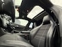 Mercedes-Benz CLA 180 Prestige BJ`14 Schuifdak Navi Cruise