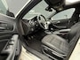 Mercedes-Benz CLA 180 Prestige BJ`14 Schuifdak Navi Cruise