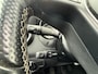 Mercedes-Benz CLA 180 Prestige BJ`14 Schuifdak Navi Cruise