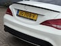 Mercedes-Benz CLA 180 Prestige BJ`14 Schuifdak Navi Cruise
