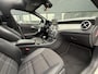 Mercedes-Benz CLA 180 Prestige BJ`14 Schuifdak Navi Cruise