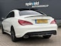 Mercedes-Benz CLA 180 Prestige BJ`14 Schuifdak Navi Cruise