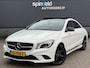Mercedes-Benz CLA 180 Prestige BJ`14 Schuifdak Navi Cruise