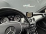 Mercedes-Benz CLA 180 Prestige BJ`14 Schuifdak Navi Cruise
