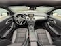Mercedes-Benz CLA 180 Prestige BJ`14 Schuifdak Navi Cruise