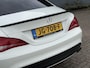 Mercedes-Benz CLA 180 Prestige BJ`14 Schuifdak Navi Cruise