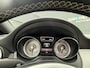 Mercedes-Benz CLA 180 Prestige BJ`14 Schuifdak Navi Cruise