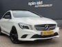 Mercedes-Benz CLA 180 Prestige BJ`14 Schuifdak Navi Cruise