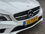 Mercedes-Benz CLA 180 Prestige BJ`14 Schuifdak Navi Cruise