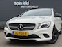 Mercedes-Benz CLA 180 Prestige BJ`14 Schuifdak Navi Cruise