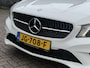 Mercedes-Benz CLA 180 Prestige BJ`14 Schuifdak Navi Cruise