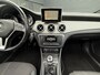 Mercedes-Benz CLA 180 Prestige BJ`14 Schuifdak Navi Cruise