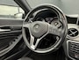 Mercedes-Benz CLA 180 Prestige BJ`14 Schuifdak Navi Cruise