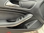 Mercedes-Benz CLA 180 Prestige BJ`14 Schuifdak Navi Cruise