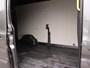 Ford Transit 350 2.0 TDCI L3H2 Limited | Navigatie | Cruise Control | Trekhaak!