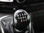 Ford Transit 350 2.0 TDCI L3H2 Limited | Navigatie | Cruise Control | Trekhaak!