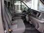 Ford Transit 350 2.0 TDCI L3H2 Limited | Navigatie | Cruise Control | Trekhaak!