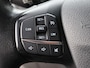 Ford Transit 350 2.0 TDCI L3H2 Limited | Navigatie | Cruise Control | Trekhaak!
