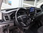 Ford Transit 350 2.0 TDCI L3H2 Limited | Navigatie | Cruise Control | Trekhaak!