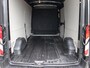 Ford Transit 350 2.0 TDCI L3H2 Limited | Navigatie | Cruise Control | Trekhaak!