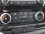 Ford Transit 350 2.0 TDCI L3H2 Limited | Navigatie | Cruise Control | Trekhaak!