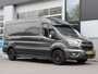 Ford Transit 350 2.0 TDCI L3H2 Limited | Navigatie | Cruise Control | Trekhaak!