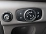 Ford Transit 350 2.0 TDCI L3H2 Limited | Navigatie | Cruise Control | Trekhaak!