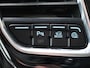 Ford Transit 350 2.0 TDCI L3H2 Limited | Navigatie | Cruise Control | Trekhaak!