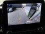 Ford Transit 350 2.0 TDCI L3H2 Limited | Navigatie | Cruise Control | Trekhaak!