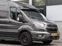 Ford Transit 350 2.0 TDCI L3H2 Limited | Navigatie | Cruise Control | Trekhaak!