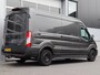 Ford Transit 350 2.0 TDCI L3H2 Limited | Navigatie | Cruise Control | Trekhaak!