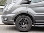 Ford Transit 350 2.0 TDCI L3H2 Limited | Navigatie | Cruise Control | Trekhaak!