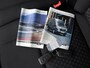 Ford Transit 350 2.0 TDCI L3H2 Limited | Navigatie | Cruise Control | Trekhaak!