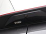Ford Transit 350 2.0 TDCI L3H2 Limited | Navigatie | Cruise Control | Trekhaak!