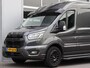 Ford Transit 350 2.0 TDCI L3H2 Limited | Navigatie | Cruise Control | Trekhaak!