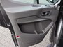 Ford Transit 350 2.0 TDCI L3H2 Limited | Navigatie | Cruise Control | Trekhaak!