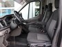 Ford Transit 350 2.0 TDCI L3H2 Limited | Navigatie | Cruise Control | Trekhaak!