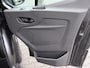 Ford Transit 350 2.0 TDCI L3H2 Limited | Navigatie | Cruise Control | Trekhaak!