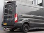 Ford Transit 350 2.0 TDCI L3H2 Limited | Navigatie | Cruise Control | Trekhaak!