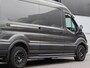 Ford Transit 350 2.0 TDCI L3H2 Limited | Navigatie | Cruise Control | Trekhaak!
